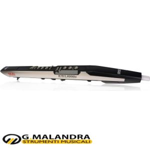 AKAI EWI 4000 S -USATO-