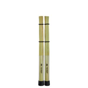 MEINL SB307 SPAZZOLE