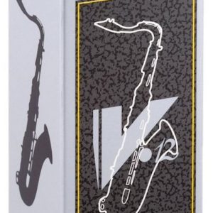 VANDOREN ANCE SAX TENORE V12 3.5 SR6235