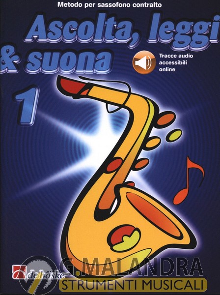 Scuola Per Clarinetto Tuyama - Volume 1, Con Audio Online, Per Clarinetto Oehler - Foto 12