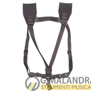 NEOTECH COLLARE PER SASSOFONO SOFT HARNESS