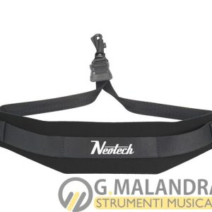 NEOTECH COLLARE PER SASSOFONO SOFT SAX