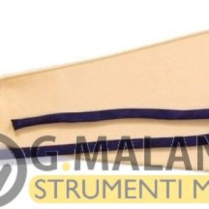 PANNO PULIZIA CLARINETTO