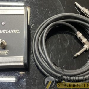 MESA BOOGIE TRANSATLANTIC SWITCH