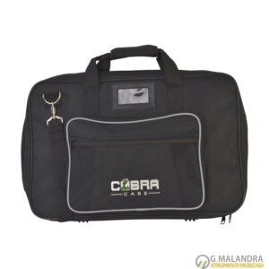 COBRA CC 1075 525 x 350 x 90mm