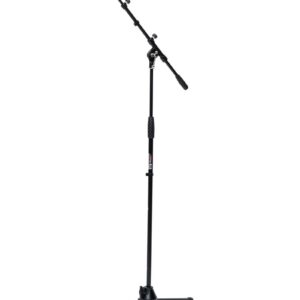 AUDIODESIGN PA MS 1 — NEW —