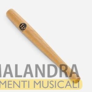 Lp 268 Pro Cowbell Beater