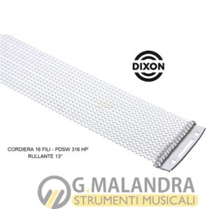 DIXON PDSW316A-HP retina 13″