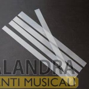 DIXON PDSW-NS-HP STRINGHE CORDIERA RULLANTE