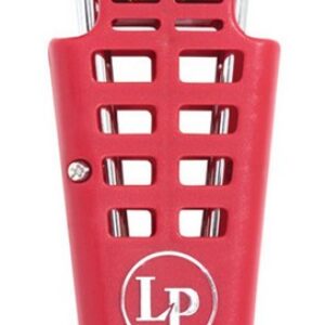 LATIN PERCUSSION LP311H Triangolo One-handed