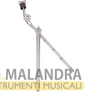 DIXON PYH275-BP TERMINALE LUNGO A GIRAFFA