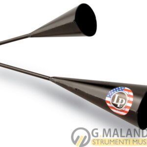 LATIN PERCUSSION LP231A Agogo Bell