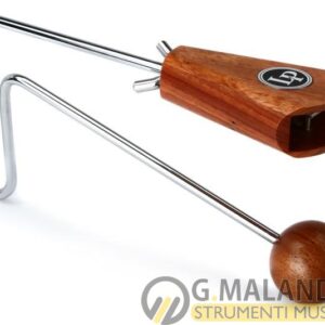 LATIN PERCUSSION LP208 Vibra Slap