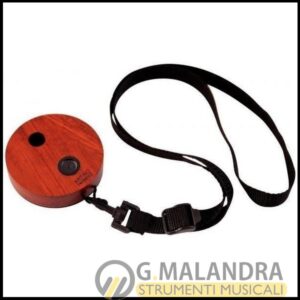 Violoncello sound anchor 415310 – M290240