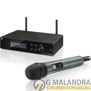 SENNHEISER XSW 2 – 835