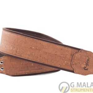TRACOLLA PER CHITARRA/BASSO RIGHTON B-CORK