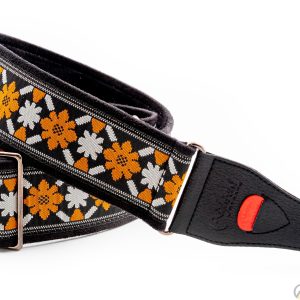 TRACOLLA PER CHITARRA/BASSO LEGEND CASINO