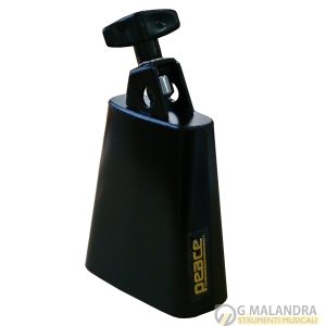 PEACE CB-14 Cow bell da 4″
