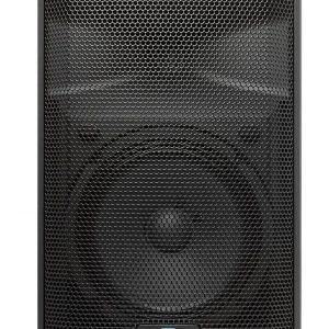 ALTO TX 308