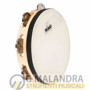 TAMBURELLO NINO 944 8″