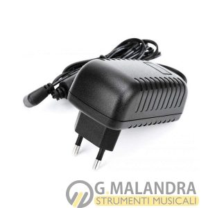 XVIVE A2 – alimentatore 9V per pedali – USATO –