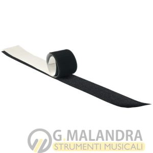 ROCKBOARD Hook & Loop Tape 3m – VELCRO –