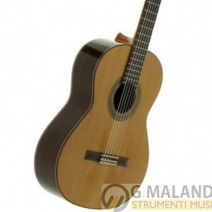 JOSE TORRES – JTC 30 CHITARRA CLASSICA