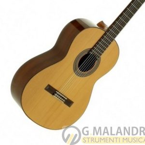 JOSE TORRES – JTC 20 CHITARRA CLASSICA