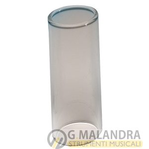 FENDER  Slide in vetro 2 Standard Large