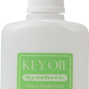 YAMAHA Olio per chiavi Light/Fluido