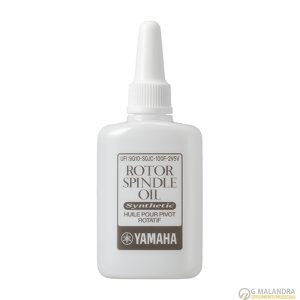 YAMAHA Olio perno cilindri RSO5