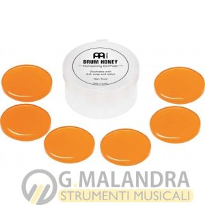 MEINL  Drum Gel MDH