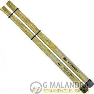 MEINL SB308 SPAZZOLA