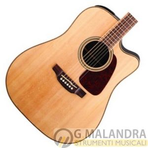 TAKAMINE TAK-GD93CE-NAT