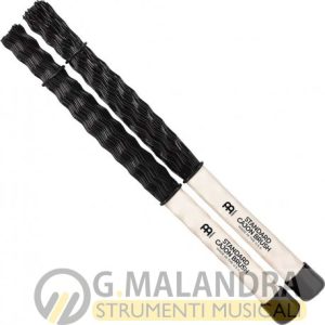 MEINL SB305 SPAZZOLE PER CAJON