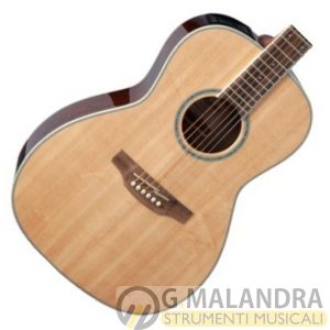 TAKAMINE TAK-GY51E-NAT