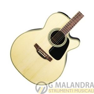 TAKAMINE TAK-GN51CE-NAT