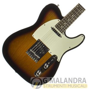 R66 Schecter Original PT Williams