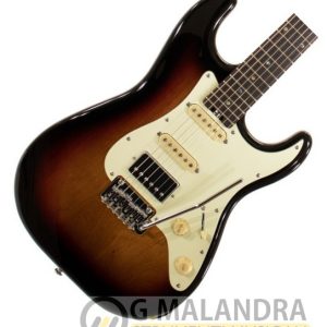 R66 Schecter Original Traditional Williams