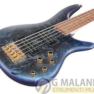 IBANEZ SR305EDXCZM