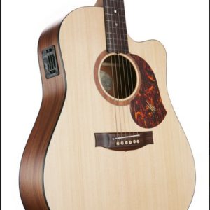 MATON SRS70C custodia inclusa