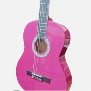 AF CROS1-  CHITARRA CLASSICA