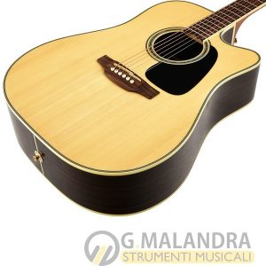 TAKAMINE TAK-GD 51 CE – NAT