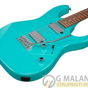 IBANEZ – GRX 120 SP PBL Pale Blue