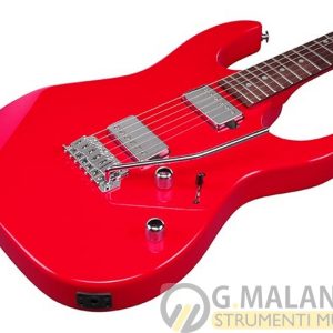 IBANEZ – GRX 120 SP VRD Vivid Red
