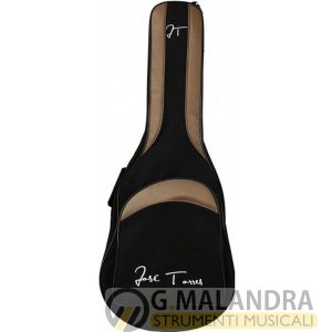 JOSE TORRES JTB-10 GigBag