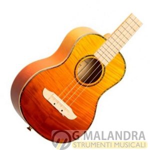 ORTEGA RUPR-TQB – tenore –