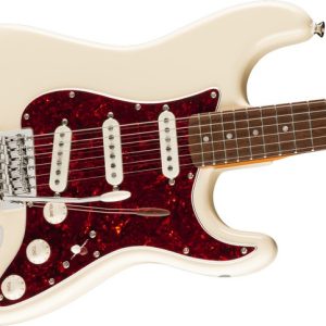 SQUIER Edizione limitata Classic Vibe™ ’60s Stratocaster