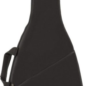 BORSA CHIT. ELETT. FENDER FE 405