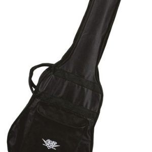 CNB DB400 BORSA CHITARRA ACUSTICA IMBOTTITA 7mm